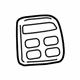 Mopar 56046632AC