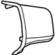 Mopar 5LL33DX9AA