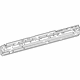 Lexus 61401-11900