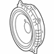 Lexus 86160-06A80