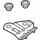 Ford 8G1Z-9647-A