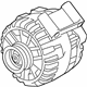 Ford BR3Z-10346-F