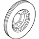 Ford 6U2Z-1V125-H