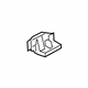 Ford LB5Z-7861748-BE
