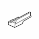 Ford LB5Z-7861748-BK