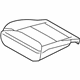 Ford LB5Z-7862900-BA