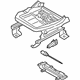 Ford L1MZ-9961704-A