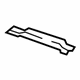Ford 3L8Z-78606A50-AB