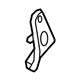 Ford 6L8Z-7861382-AA