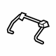 Ford YL8Z-78605B10-AB