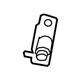 Ford DT1Z-6125342-A