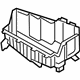 Hyundai 97136-C1000
