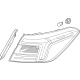 Honda 33500-T20-A01