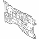 Toyota 55210-74012-B0