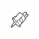 Ford FL3Z-14413-C