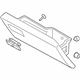 Ford HC3Z-25060T10-BC