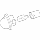 Ford 5G1Z-13550-AA