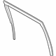 Ford EB3Z-2625766-A