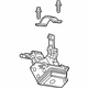 Honda 06351-TG7-C01