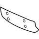 Mopar 5RB527F2AA