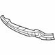 Mopar 68006349AB