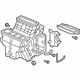 Honda 79106-SHJ-A41