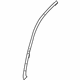 Ford 6H6Z-5420000-A