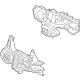 Ford JL1Z-18C424-AA