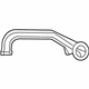 Mopar 4865546AA