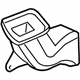 Mopar 4865554AA