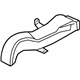 Mopar 4865809AA