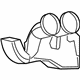 Mopar 4865552AA