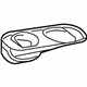 Mopar 4865541AA