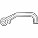 Mopar 4865545AA