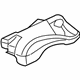 Mopar 4865640AE