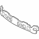 Kia 866201M000