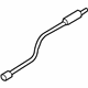 Nissan 22690-2A000