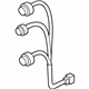 Honda 33502-SJC-A01