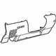 Lexus 55045-53071-C0