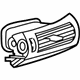 Lexus 55650-24061-C0