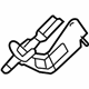 Mopar 5026277AE