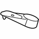 Mopar 5026445AD