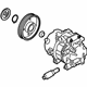 Kia 97701C6950RU