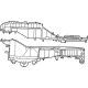 Mopar 68576063AA