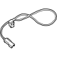 Ford NK4Z-14D202-C