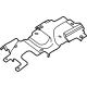 Ford NK4Z-14A301-A