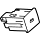 Ford NK4Z-19A387-A