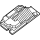 Ford NU5Z-14G371-DA