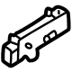 Nissan 87016-6CA0A