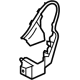 Nissan 87405-6RA0A
